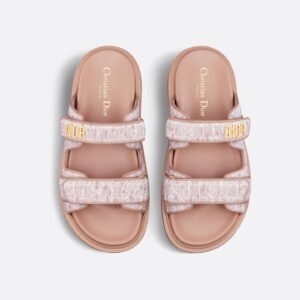 DIORACT SLIDE