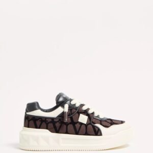 VALENTINO ONE STUD