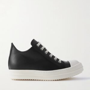 RICK OWENS RAMONES