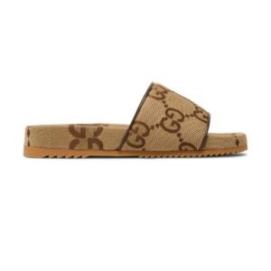 GUCCI SLIDDERS