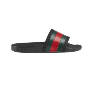GUCCI SLIDDERS