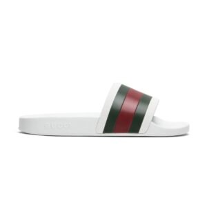 GUCCI SLIDDERS
