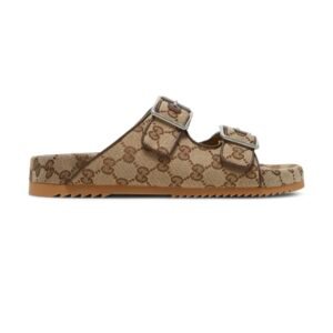 GUCCI SLIDDERS