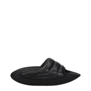 BALMAIN SLIDDERS