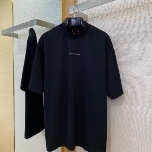 BALENCIAGA T-SHIRT SET