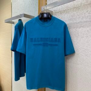 BALENCIAGA T-SHIRT