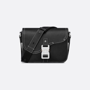 DIOR MESSENGER BAG