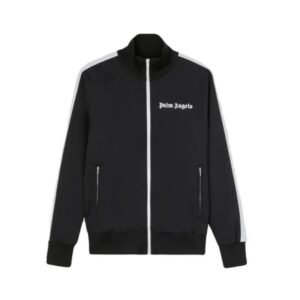 PALM ANGELS JACKET