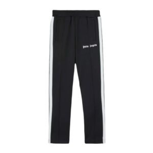 PALM ANGELS PANTS