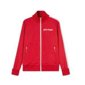 PALM ANGELS JACKET