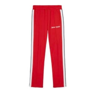 PALM ANGELS PANTS