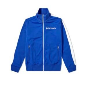 PALM ANGELS JACKET