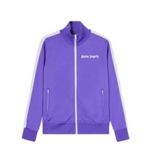PALM ANGELS JACKET