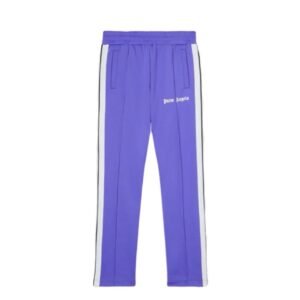 PALM ANGELS PANTS
