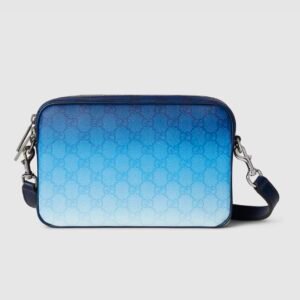 GUCCI MESSENGER BAG