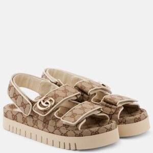 GUCCI MARMONT GG