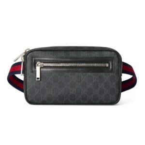 GUCCI MESSENGER BAG