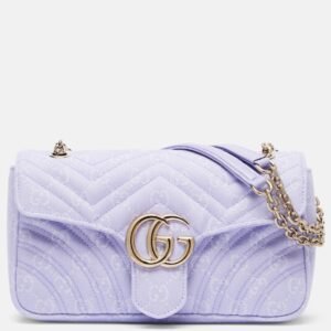 GUCCI GG MARMONT