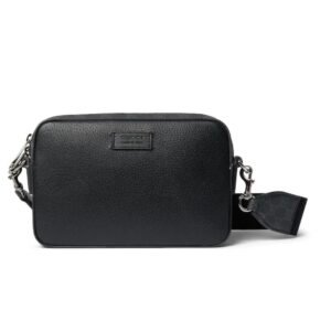 GUCCI MESSENGER BAG