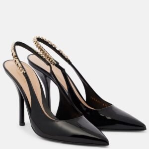 GUCCI SIGNORIA