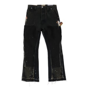 GALLERY DEPT. JEANS