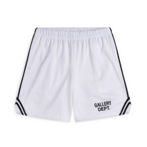 GALLERY DEPT. SHORTS