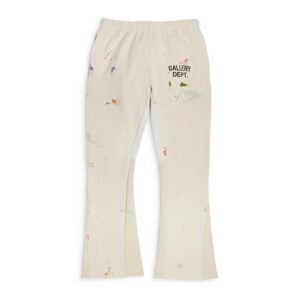 GALLERY DEPT. PANTS