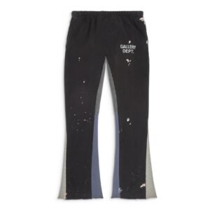 GALLERY DEPT. PANTS