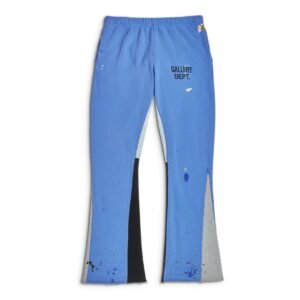 GALLERY DEPT. PANTS