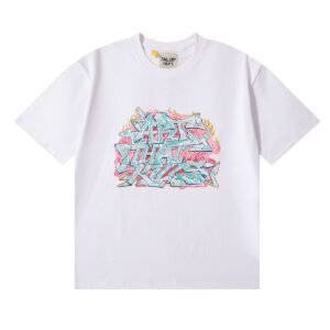 GALLERY DEPT. T-SHIRT