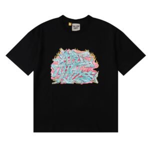GALLERY DEPT. T-SHIRT