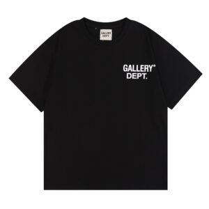 GALLERY DEPT. T-SHIRT