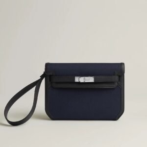 Kelly depeches 25 pouch