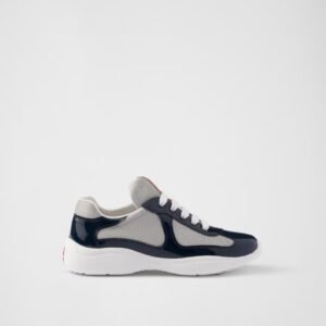 PRADA AMERICA’S CUP
