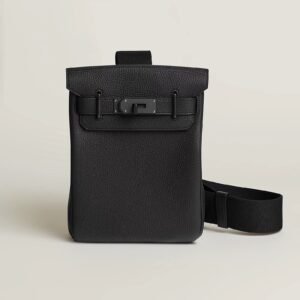 Hac a Dos PM backpack