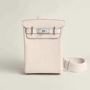 Hac a Dos PM backpack