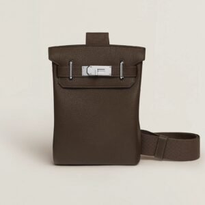 Hac a Dos PM backpack