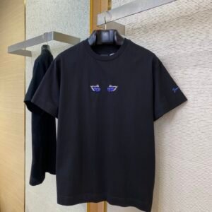 GIVENCHY T-SHIRT