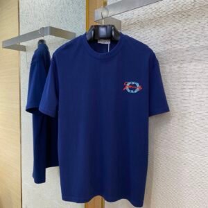 GIVENCHY T-SHIRT