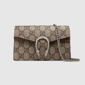 GUCCI DYONISIUS MINI