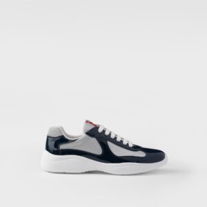 PRADA AMERICA CUPS