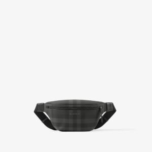 Burberry Cason Belt Bag