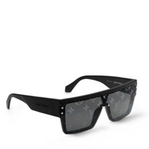 LV SUNGLASSES