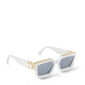 LV SUNGLASSES