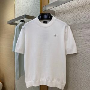 FENDI T-SHIRT