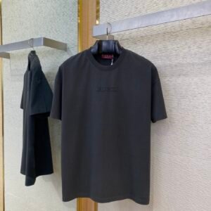GUCCI T-SHIRT