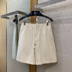 GUCCI SHORTS