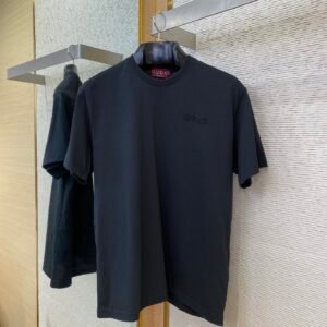GUCCI T-SHIRT