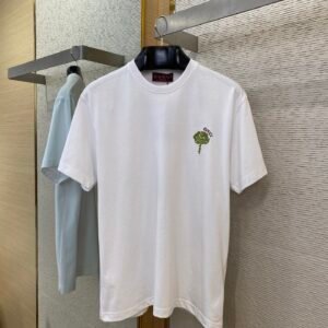 GUCCI T-SHIRT