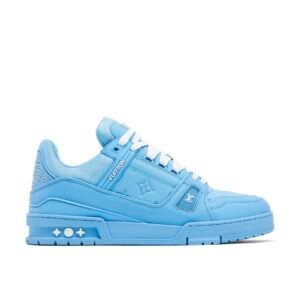 LOUIS VUITTON TRAINER